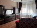 2-бөлмелі пәтер · 70 м² · 8/13 қабат, Иляева 33, бағасы: 300 000 ₸ в Шымкенте, Аль-Фарабийский р-н