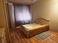 2-бөлмелі пәтер · 70 м² · 8/13 қабат, Иляева 33, бағасы: 300 000 ₸ в Шымкенте, Аль-Фарабийский р-н — фото 2