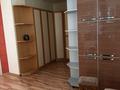 2-бөлмелі пәтер · 70 м² · 8/13 қабат, Иляева 33, бағасы: 300 000 ₸ в Шымкенте, Аль-Фарабийский р-н — фото 3