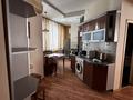 2-бөлмелі пәтер · 70 м² · 8/13 қабат, Иляева 33, бағасы: 300 000 ₸ в Шымкенте, Аль-Фарабийский р-н — фото 4
