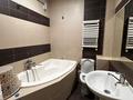 2-бөлмелі пәтер · 70 м² · 8/13 қабат, Иляева 33, бағасы: 300 000 ₸ в Шымкенте, Аль-Фарабийский р-н — фото 5