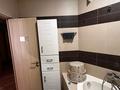 2-бөлмелі пәтер · 70 м² · 8/13 қабат, Иляева 33, бағасы: 300 000 ₸ в Шымкенте, Аль-Фарабийский р-н — фото 6