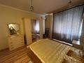 2-бөлмелі пәтер · 70 м² · 8/13 қабат, Иляева 33, бағасы: 300 000 ₸ в Шымкенте, Аль-Фарабийский р-н — фото 7