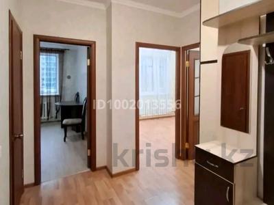 Продажа квартир в Астане: 1-комнатная квартира · 44.6 м² · 4/19 этаж, Сарайшык 7/1 — Сарайшик, угол Акмешит за 22 млн 〒 1-комнатная квартира · 44.6 м² · 4/19 этаж, Сарайшык 7/1 — Сарайшик, угол Акмешит за 22 млн 〒 в Астане, Есильский р-н