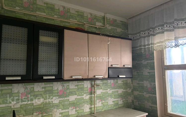 2-комнатная квартира · 55 м² · 1/5 этаж, Мкр. Терискей 67 за 18.7 млн ₸ в Шымкенте, Енбекшинский р-н — фото 4