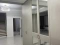 Жеке үй · 8 бөлме · 500 м² · 10 жүзд., Дулати 49 — Айтиева, бағасы: 220 млн ₸ в Таразе — фото 11