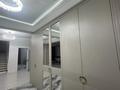 Жеке үй · 8 бөлме · 500 м² · 10 жүзд., Дулати 49 — Айтиева, бағасы: 220 млн ₸ в Таразе — фото 12