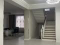 Жеке үй · 8 бөлме · 500 м² · 10 жүзд., Дулати 49 — Айтиева, бағасы: 220 млн ₸ в Таразе — фото 13