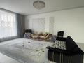 Жеке үй · 8 бөлме · 500 м² · 10 жүзд., Дулати 49 — Айтиева, бағасы: 220 млн ₸ в Таразе — фото 15