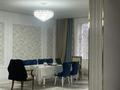 Жеке үй · 8 бөлме · 500 м² · 10 жүзд., Дулати 49 — Айтиева, бағасы: 220 млн ₸ в Таразе — фото 16