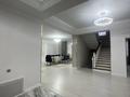 Жеке үй · 8 бөлме · 500 м² · 10 жүзд., Дулати 49 — Айтиева, бағасы: 220 млн ₸ в Таразе — фото 17