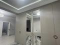 Жеке үй · 8 бөлме · 500 м² · 10 жүзд., Дулати 49 — Айтиева, бағасы: 220 млн ₸ в Таразе — фото 18