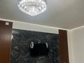 Жеке үй · 8 бөлме · 500 м² · 10 жүзд., Дулати 49 — Айтиева, бағасы: 220 млн ₸ в Таразе — фото 4