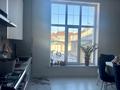 Жеке үй · 8 бөлме · 500 м² · 10 жүзд., Дулати 49 — Айтиева, бағасы: 220 млн ₸ в Таразе — фото 7