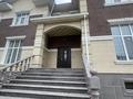 Жеке үй · 8 бөлме · 500 м² · 10 жүзд., Дулати 49 — Айтиева, бағасы: 220 млн ₸ в Таразе — фото 8