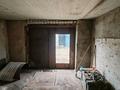 Гараж · 30 м² · Верхнетобольская за 1.4 млн ₸ в Лисаковске — фото 3