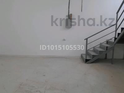 Свободное назначение · 108 м² за 450 000 ₸ в Туркестане