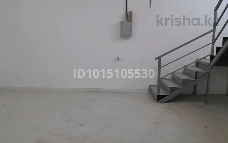 Еркін · 108 м², бағасы: 450 000 ₸ в Туркестане — фото 2