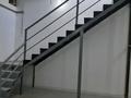 Еркін · 108 м², бағасы: 450 000 ₸ в Туркестане — фото 2