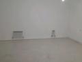 Еркін · 108 м², бағасы: 450 000 ₸ в Туркестане — фото 3