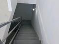 Еркін · 108 м², бағасы: 450 000 ₸ в Туркестане — фото 4