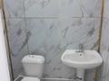 Еркін · 108 м², бағасы: 450 000 ₸ в Туркестане — фото 6