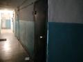 1-бөлмелі пәтер · 32.6 м² · 6/9 қабат, Пр. К. САТПАЕВА 3, бағасы: 9.2 млн ₸ в Усть-Каменогорске — фото 11