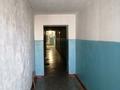 1-бөлмелі пәтер · 32.6 м² · 6/9 қабат, Пр. К. САТПАЕВА 3, бағасы: 9.2 млн ₸ в Усть-Каменогорске — фото 12