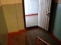 1-бөлмелі пәтер · 32.6 м² · 6/9 қабат, Пр. К. САТПАЕВА 3, бағасы: 9.2 млн ₸ в Усть-Каменогорске — фото 13