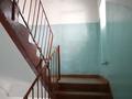 1-бөлмелі пәтер · 32.6 м² · 6/9 қабат, Пр. К. САТПАЕВА 3, бағасы: 9.2 млн ₸ в Усть-Каменогорске — фото 14