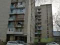 1-бөлмелі пәтер · 32.6 м² · 6/9 қабат, Пр. К. САТПАЕВА 3, бағасы: 9.2 млн ₸ в Усть-Каменогорске — фото 15