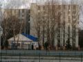 1-бөлмелі пәтер · 32.6 м² · 6/9 қабат, Пр. К. САТПАЕВА 3, бағасы: 9.2 млн ₸ в Усть-Каменогорске — фото 16