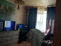 1-бөлмелі пәтер · 32.6 м² · 6/9 қабат, Пр. К. САТПАЕВА 3, бағасы: 9.2 млн ₸ в Усть-Каменогорске — фото 2
