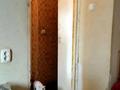 1-бөлмелі пәтер · 32.6 м² · 6/9 қабат, Пр. К. САТПАЕВА 3, бағасы: 9.2 млн ₸ в Усть-Каменогорске — фото 9