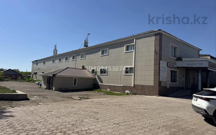 Магазины и бутики · 2000 м² за 180 млн ₸ в Аршалы — фото 2