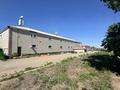 Магазины и бутики · 2000 м² за 180 млн ₸ в Аршалы — фото 13