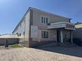 Магазины и бутики · 2000 м² за 180 млн ₸ в Аршалы — фото 3