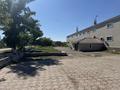 Магазины и бутики · 2000 м² за 180 млн ₸ в Аршалы — фото 4