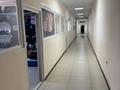 Магазины и бутики · 2000 м² за 180 млн ₸ в Аршалы — фото 6