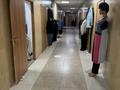 Магазины и бутики · 2000 м² за 180 млн ₸ в Аршалы — фото 9