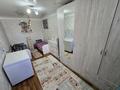 2-бөлмелі пәтер · 45 м² · 5/5 қабат, Гарышкерлер 12, бағасы: 10 млн ₸ в Жезказгане — фото 2