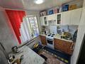 2-бөлмелі пәтер · 45 м² · 5/5 қабат, Гарышкерлер 12, бағасы: 10 млн ₸ в Жезказгане — фото 4