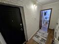 2-бөлмелі пәтер · 45 м² · 5/5 қабат, Гарышкерлер 12, бағасы: 10 млн ₸ в Жезказгане — фото 5