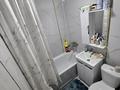 2-бөлмелі пәтер · 45 м² · 5/5 қабат, Гарышкерлер 12, бағасы: 10 млн ₸ в Жезказгане — фото 6