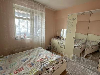 2-комнатная квартира, 45 м², 4/5 этаж, Розыбакиева за 33 млн 〒 в Алматы, Алатауский р-н