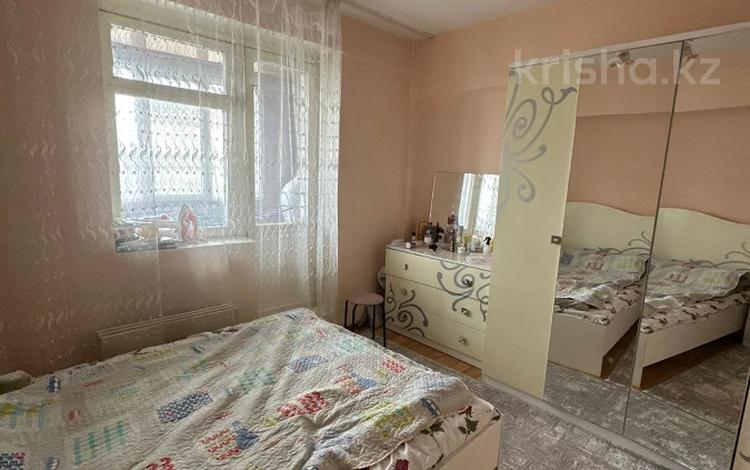 2-комнатная квартира, 45 м², 4/5 этаж, Розыбакиева за 33 млн 〒 в Алматы, Алатауский р-н — фото 3