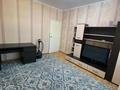 2-комнатная квартира, 45 м², 4/5 этаж, Розыбакиева за 33 млн 〒 в Алматы, Алатауский р-н — фото 8