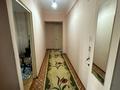 2-комнатная квартира, 45 м², 4/5 этаж, Розыбакиева за 33 млн 〒 в Алматы, Алатауский р-н — фото 9