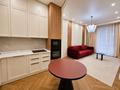 2-комнатная квартира · 55 м² · 10/10 этаж, 118 118 — Розыбакиева Абая за ~ 66.6 млн ₸ в Алматы, Бостандыкский р-н — фото 4