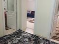 3-комнатная квартира · 84 м² · 16/16 этаж, мкр Аккент 55 за 38 млн ₸ в Алматы, Алатауский р-н — фото 2